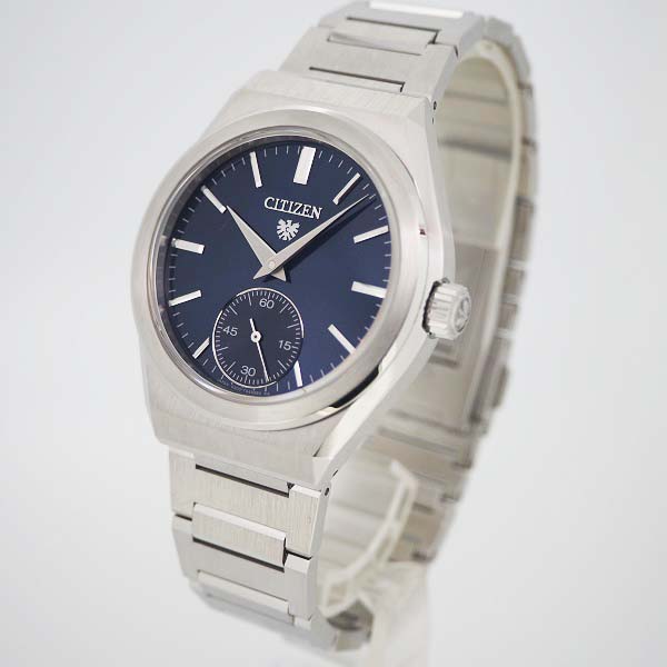 CITIZEN　ザ・シチズン　NC0200-81L　スペシャルエディション