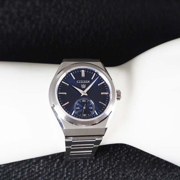 CITIZEN　ザ・シチズン　NC0200-81L　スペシャルエディション