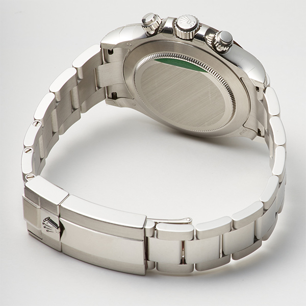 ROLEX　コスモグラフデイトナ　ref.116506A
