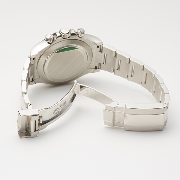 ROLEX　コスモグラフデイトナ　ref.116506A
