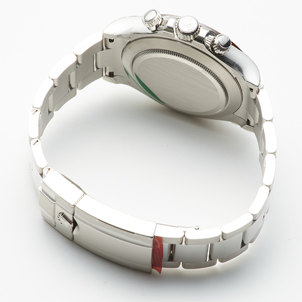 ROLEX　コスモグラフデイトナ　ref.116506
