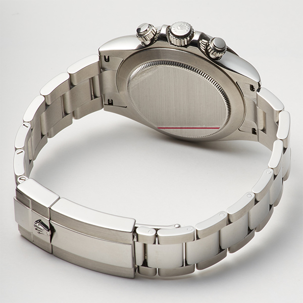 ROLEX　コスモグラフデイトナ　ref.116520