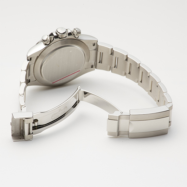 ROLEX　コスモグラフデイトナ　ref.116520