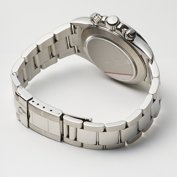 ROLEX　コスモグラフデイトナ　ref.16520 A番