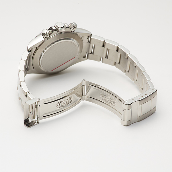 ROLEX　コスモグラフデイトナ　ref.16520 A番