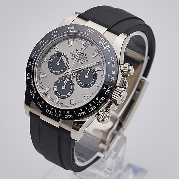 ROLEX　コスモグラフデイトナ　ref.116519LN