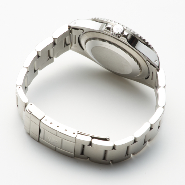 ROLEX　GMTマスター　ref.16700