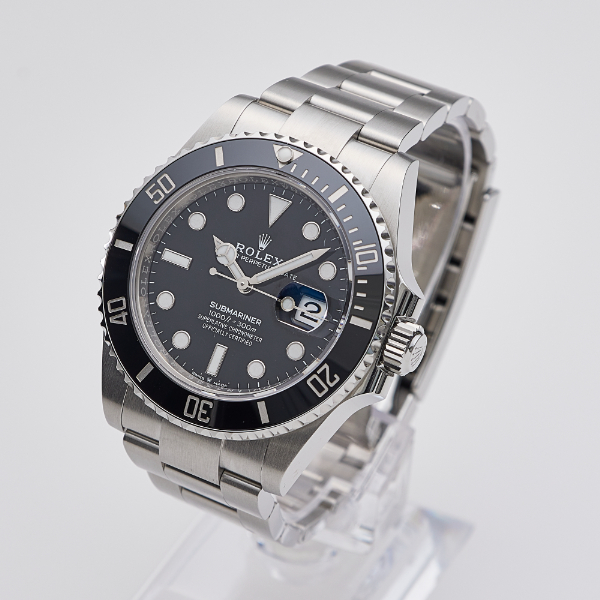 ROLEX　シードゥエラー4000　ref.116600