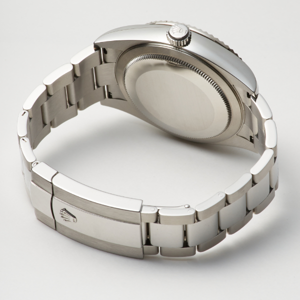 ROLEX　スカイドゥエラー　ref.326934