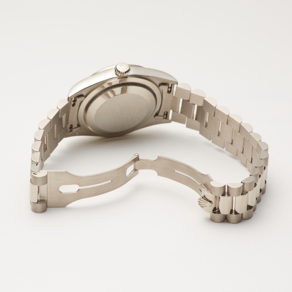 ROLEX　デイデイト　ref.18239