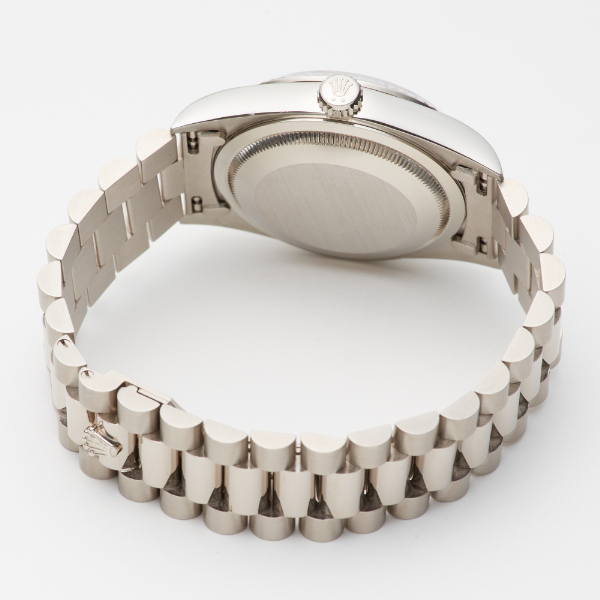 ROLEX　デイデイト　ref.18239