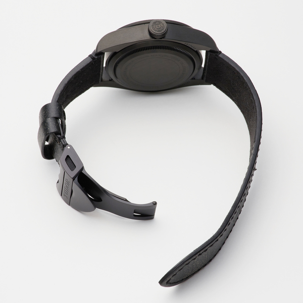TUDOR　BLACK BAY　ダーク　79230DK