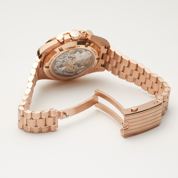 OMEGA　スピードマスター ムーンウォッチ プロフェッショナル コーアクシャル マスター クロノメーター クロノグラフ　310.60.42.50.01.001