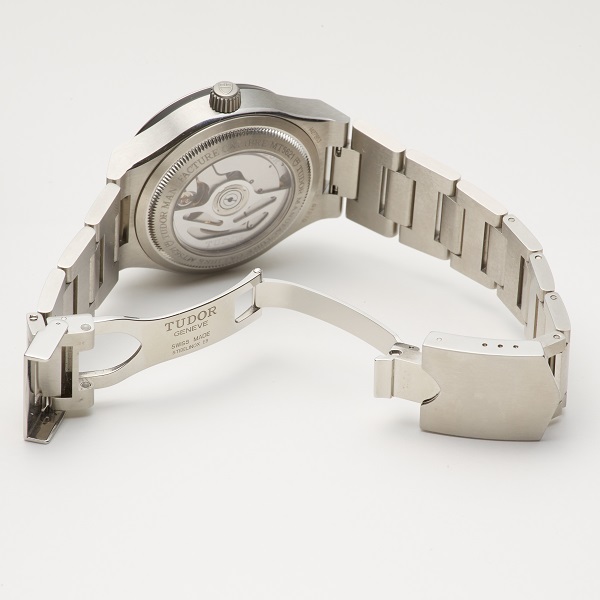 TUDOR　ノースフラッグ　91210N