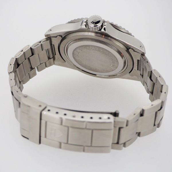 TUDOR　サブマリーナ－　79090