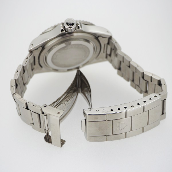 TUDOR　サブマリーナ－　79090