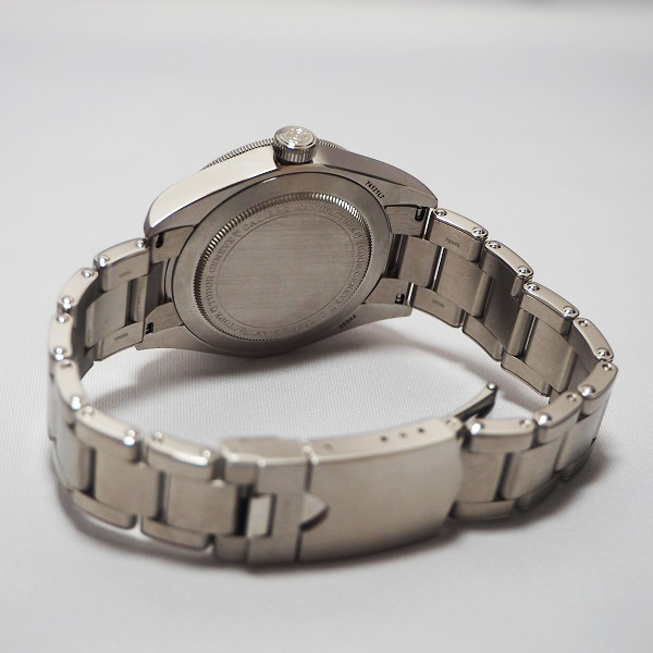 TUDOR　BLACK BAY　フィフティエイト　79030B