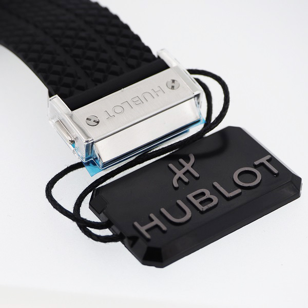 HUBLOT　ビッグバン　301.SB.131.RX　44㎜