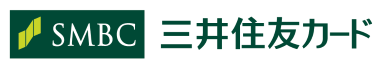 SMBCファイナンスサービス